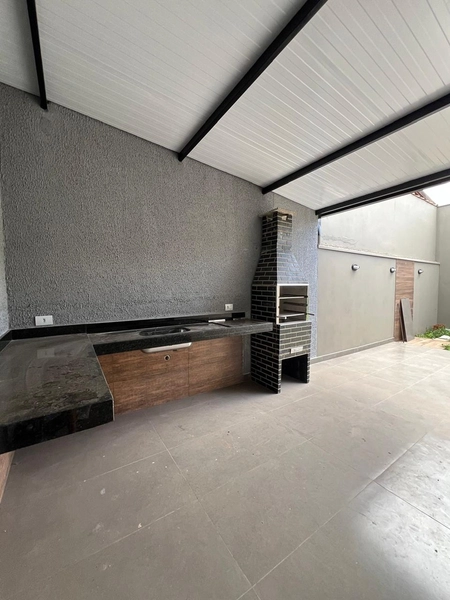 Imóvel residencial ou comercial