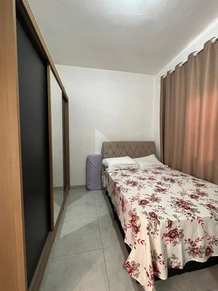Casa no Santa Luzia pro 310 mil: 12ª foto da galeria de imagens do imóvel