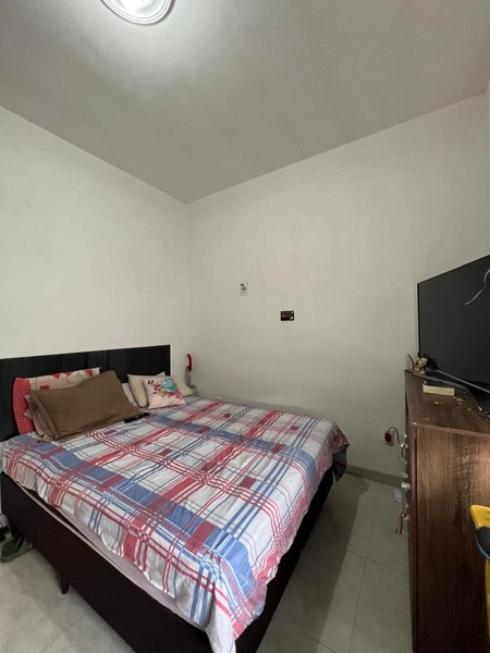 Casa no Santa Luzia pro 310 mil: 11ª foto da galeria de imagens do imóvel