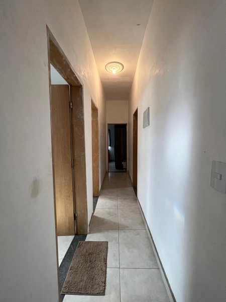 Casa no Santa Luzia pro 310 mil: 8ª foto da galeria de imagens do imóvel