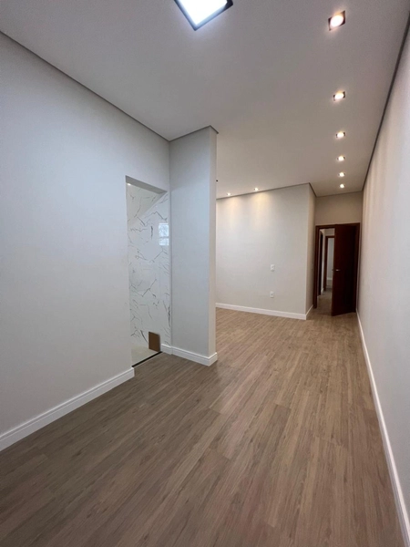 Casa com 3 suítes no Belo Horizonte: 18ª foto da galeria de imagens do imóvel