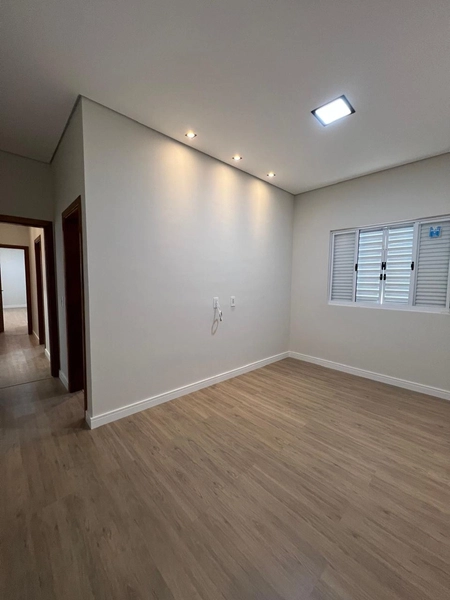Casa com 3 suítes no Belo Horizonte: 14ª foto da galeria de imagens do imóvel