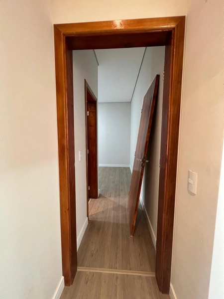 Casa com 3 suítes no Belo Horizonte: 12ª foto da galeria de imagens do imóvel