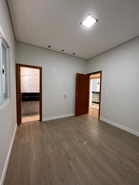 Casa com 3 suítes no Belo Horizonte: 16ª foto da galeria de imagens do imóvel