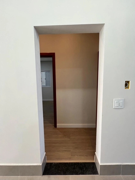 Casa com 3 suítes no Belo Horizonte: 11ª foto da galeria de imagens do imóvel