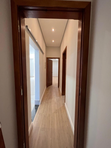 Casa com 3 suítes no Belo Horizonte: 15ª foto da galeria de imagens do imóvel