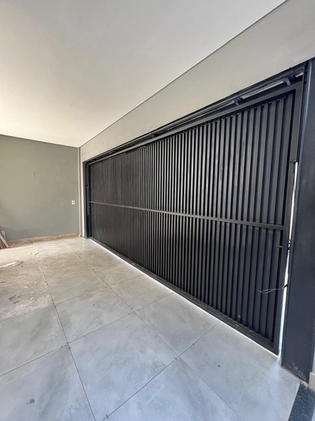 Casa com 3 suítes no Belo Horizonte: 3ª foto da galeria de imagens do imóvel