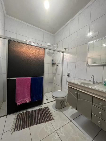 Casa Plana próximo a Rua Rio de Janeiro: 8ª foto da galeria de imagens do imóvel