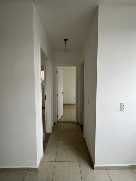 Apartamento no Andorinhas por 200mil: 9ª foto da galeria de imagens do imóvel