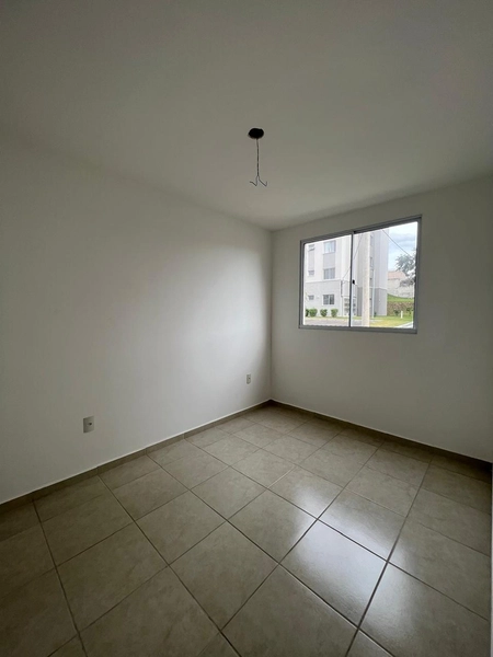 Apartamento no Andorinhas por 200mil: 10ª foto da galeria de imagens do imóvel