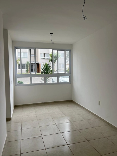 Apartamento no Andorinhas por 200mil: 4ª foto da galeria de imagens do imóvel