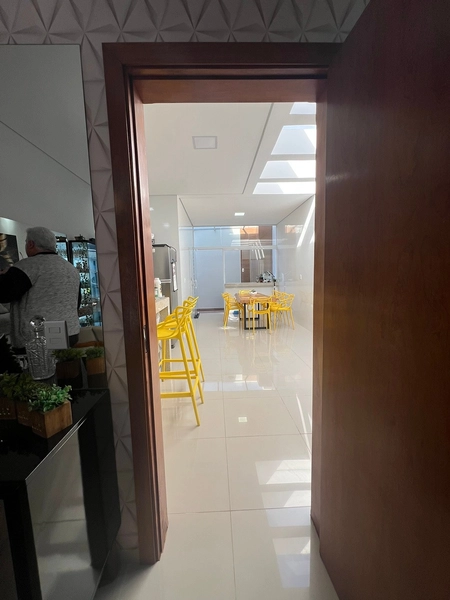Casa no Porto Real por 890 mil: 27ª foto da galeria de imagens do imóvel