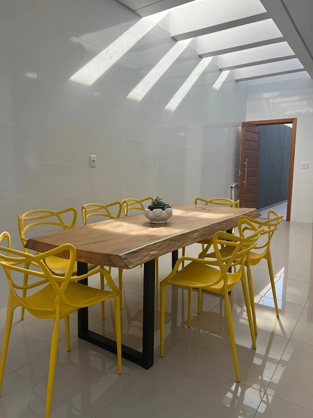 Casa no Porto Real por 890 mil: 35ª foto da galeria de imagens do imóvel