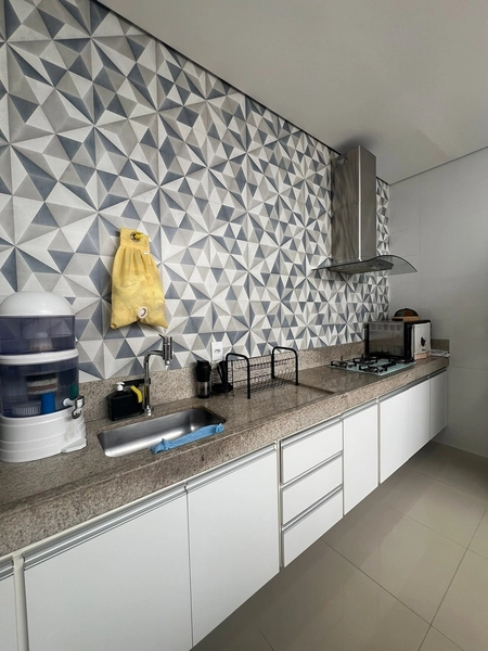Casa no Porto Real por 890 mil: 31ª foto da galeria de imagens do imóvel
