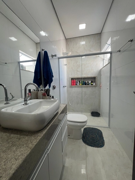 Casa no Porto Real por 890 mil: 22ª foto da galeria de imagens do imóvel