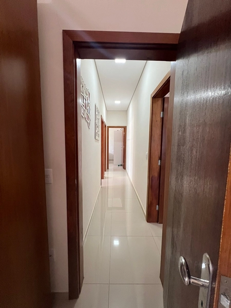 Casa no Porto Real por 890 mil: 23ª foto da galeria de imagens do imóvel