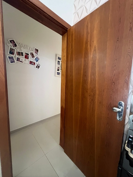 Casa no Porto Real por 890 mil: 19ª foto da galeria de imagens do imóvel