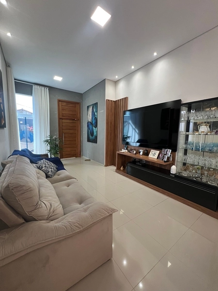 Casa no Porto Real por 890 mil: 12ª foto da galeria de imagens do imóvel