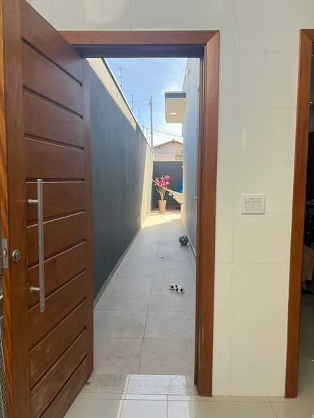 Casa no Porto Real por 890 mil: 33ª foto da galeria de imagens do imóvel