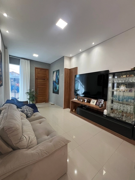 Casa no Porto Real por 890 mil: 13ª foto da galeria de imagens do imóvel