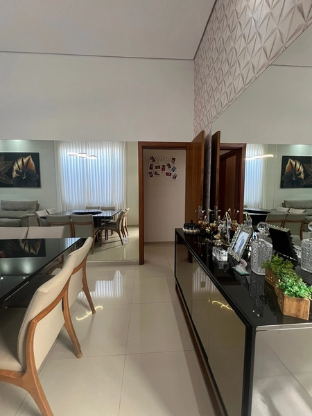 Casa no Porto Real por 890 mil: 16ª foto da galeria de imagens do imóvel