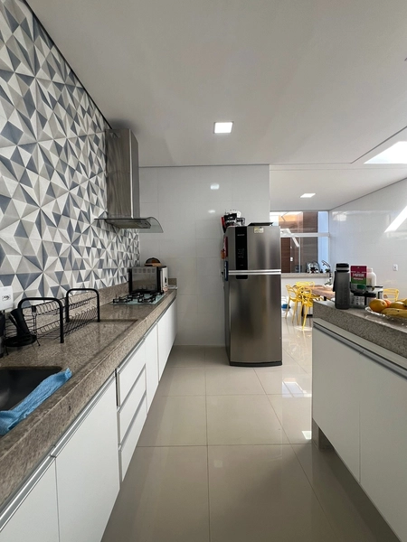 Casa no Porto Real por 890 mil: 30ª foto da galeria de imagens do imóvel