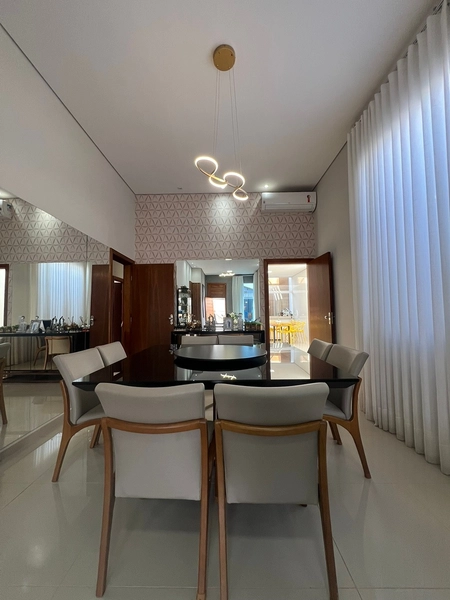Casa no Porto Real por 890 mil: 10ª foto da galeria de imagens do imóvel