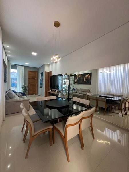 Casa no Porto Real por 890 mil: 14ª foto da galeria de imagens do imóvel