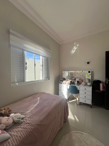 Casa no Porto Real por 890 mil: 24ª foto da galeria de imagens do imóvel