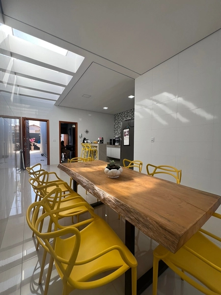 Casa no Porto Real por 890 mil: 36ª foto da galeria de imagens do imóvel