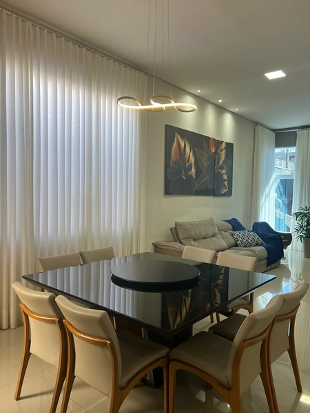 Casa no Porto Real por 890 mil: 18ª foto da galeria de imagens do imóvel