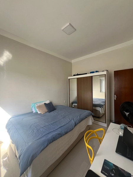 Casa no Porto Real por 890 mil: 26ª foto da galeria de imagens do imóvel