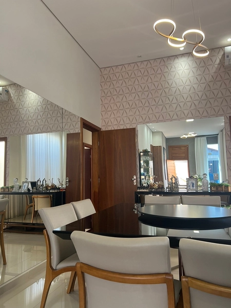 Casa no Porto Real por 890 mil: 11ª foto da galeria de imagens do imóvel