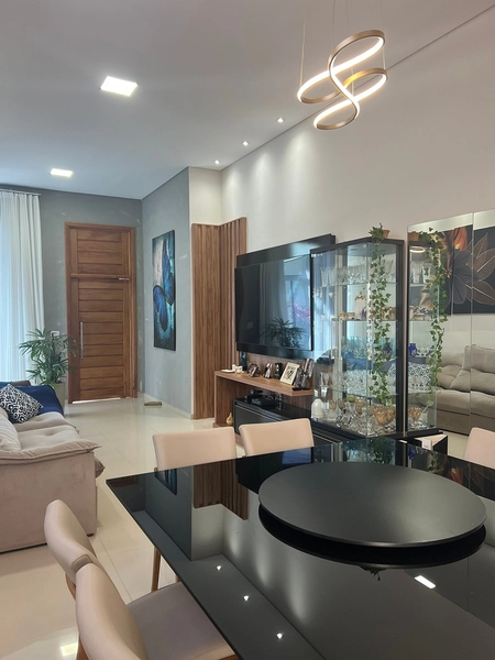 Casa no Porto Real por 890 mil: 15ª foto da galeria de imagens do imóvel