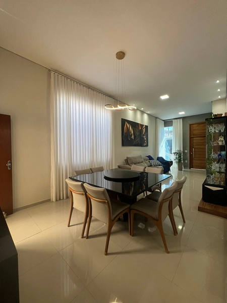 Casa no Porto Real por 890 mil: 17ª foto da galeria de imagens do imóvel