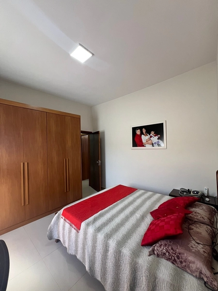 Casa no Porto Real por 890 mil: 21ª foto da galeria de imagens do imóvel