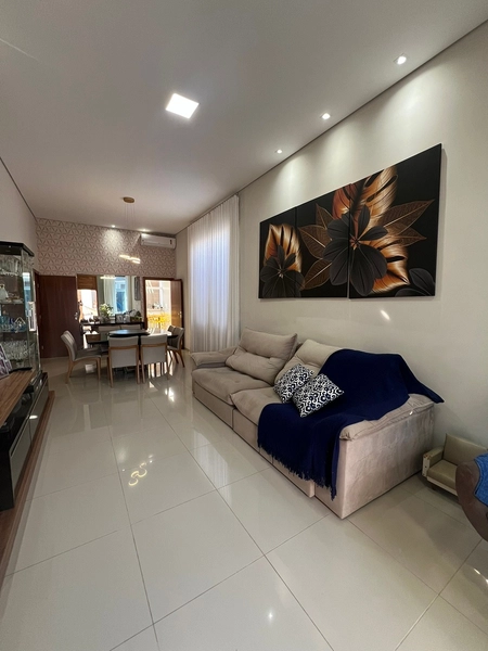 Casa no Porto Real por 890 mil: 9ª foto da galeria de imagens do imóvel