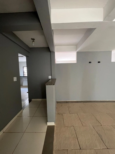 Casa no Parque São José: 25ª foto da galeria de imagens do imóvel