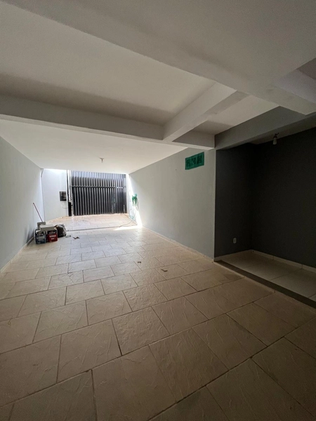 Casa no Parque São José: 24ª foto da galeria de imagens do imóvel
