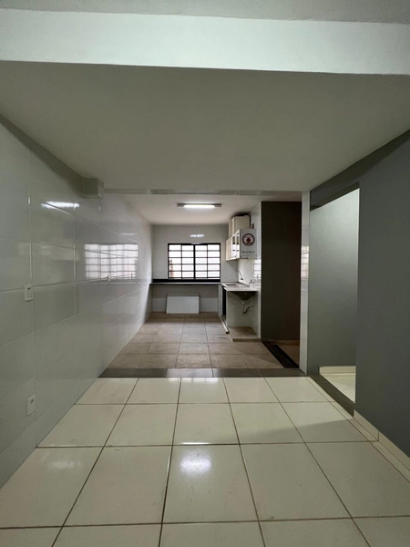 Casa no Parque São José: 26ª foto da galeria de imagens do imóvel