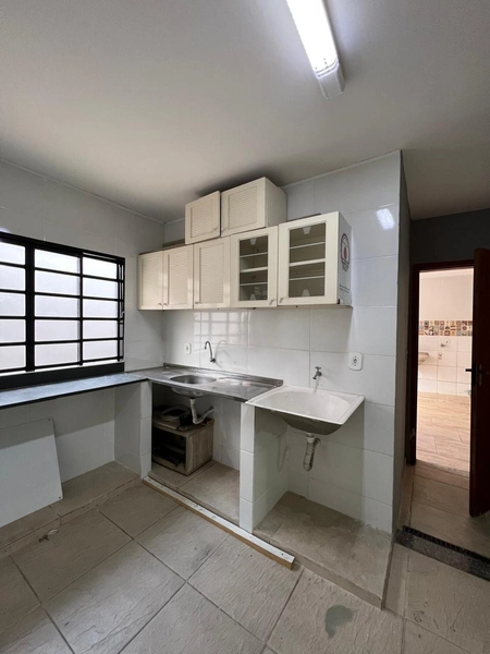 Casa no Parque São José: 27ª foto da galeria de imagens do imóvel