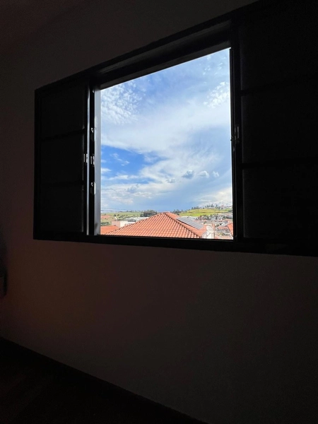 Casa no Parque São José: 12ª foto da galeria de imagens do imóvel