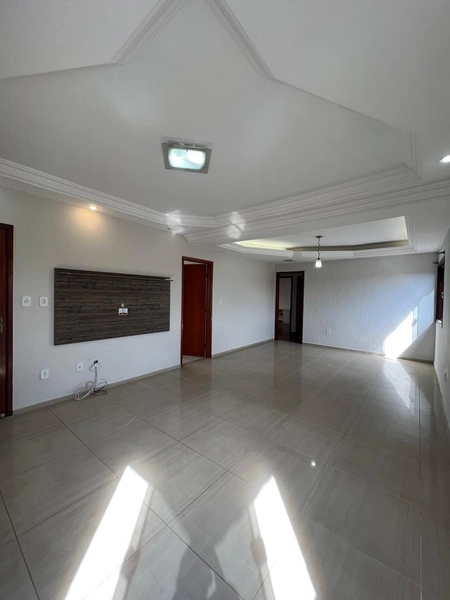 Casa no Parque São José: 4ª foto da galeria de imagens do imóvel