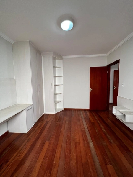 Casa no Parque São José: 18ª foto da galeria de imagens do imóvel