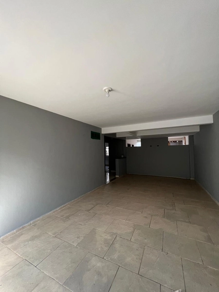 Casa no Parque São José: 23ª foto da galeria de imagens do imóvel
