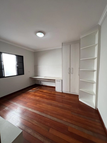 Casa no Parque São José: 17ª foto da galeria de imagens do imóvel