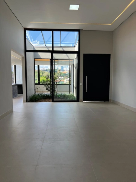 Casa bem próxima ao Shopping: 17ª foto da galeria de imagens do imóvel