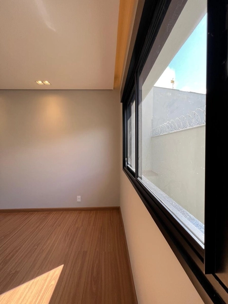 Casa bem próxima ao Shopping: 38ª foto da galeria de imagens do imóvel