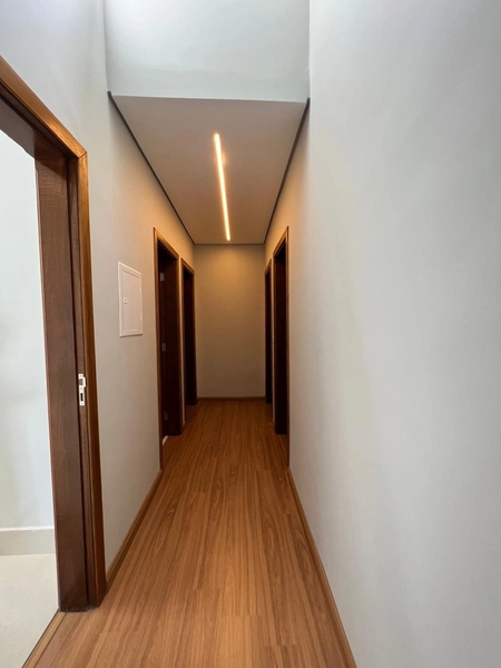 Casa bem próxima ao Shopping: 29ª foto da galeria de imagens do imóvel