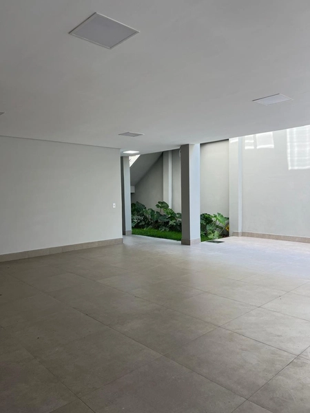 Casa bem próxima ao Shopping: 48ª foto da galeria de imagens do imóvel